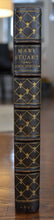 Load image into Gallery viewer, [Fine Binding | George S. Smith] Mary Stuart

