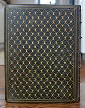 Load image into Gallery viewer, [Fine Binding | George S. Smith] Mary Stuart
