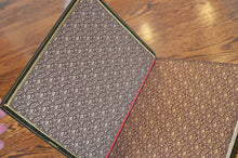 Load image into Gallery viewer, [Fine Binding | George S. Smith] Mary Stuart

