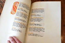 Load image into Gallery viewer, [Illuminated Manuscript on Vellum] The Making of Viola
