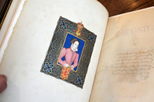 Load image into Gallery viewer, [Fine Binding | George S. Smith] Mary Stuart
