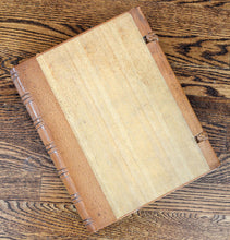 Load image into Gallery viewer, [Fine Binding | Marguerite Duprez Lahey] Aspects du Vieux Paris
