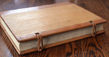 Load image into Gallery viewer, [Fine Binding | Marguerite Duprez Lahey] Aspects du Vieux Paris
