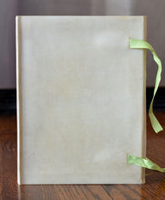 Load image into Gallery viewer, [Monadnock Press] The Goodly History of the True and Constant Love between Rhomeo and Julietta
