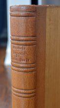 Load image into Gallery viewer, [Fine Binding | Marguerite Duprez Lahey] Aspects du Vieux Paris
