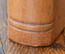 Load image into Gallery viewer, [Fine Binding | Marguerite Duprez Lahey] Aspects du Vieux Paris
