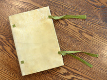 Load image into Gallery viewer, [Ashendene Press] I Fioretti del Glorioso Poverello di Cristo S. Francesco di Assisi
