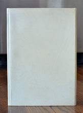 Load image into Gallery viewer, [Essex House Press] American Sheaves &amp; English Seed Corn
