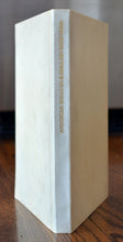 Load image into Gallery viewer, [Essex House Press] American Sheaves &amp; English Seed Corn
