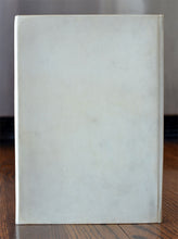 Load image into Gallery viewer, [Essex House Press] American Sheaves &amp; English Seed Corn
