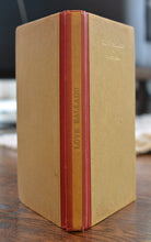 Load image into Gallery viewer, [Roycrofters | Limited to 100 Copies] Love Ballads of the XVIth Century
