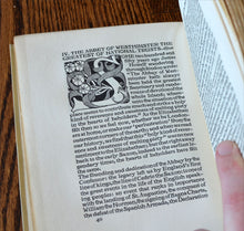 Load image into Gallery viewer, [Essex House Press] American Sheaves &amp; English Seed Corn
