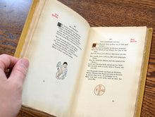 Load image into Gallery viewer, [Roycrofters | Limited to 100 Copies] Love Ballads of the XVIth Century

