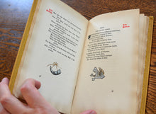 Load image into Gallery viewer, [Roycrofters | Limited to 100 Copies] Love Ballads of the XVIth Century
