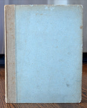 Load image into Gallery viewer, [Elston Press] The House of Life
