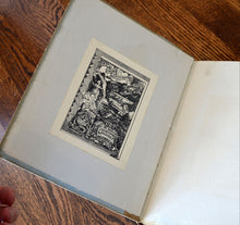 Load image into Gallery viewer, [Elston Press] The House of Life
