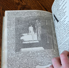Load image into Gallery viewer, [Elston Press] The House of Life
