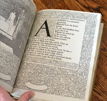 Load image into Gallery viewer, [Elston Press] The House of Life
