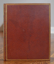 Load image into Gallery viewer, [Fine Binding] Cicero de Officiis
