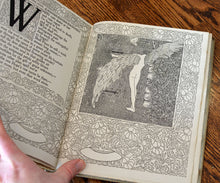 Load image into Gallery viewer, [Elston Press] The House of Life
