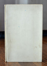 Load image into Gallery viewer, [Illuminated Manuscript | Arts &amp; Crafts] Devotional / Artist's Book
