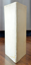 Load image into Gallery viewer, [Illuminated Manuscript | Arts &amp; Crafts] Devotional / Artist's Book
