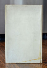 Load image into Gallery viewer, [Illuminated Manuscript | Arts &amp; Crafts] Devotional / Artist's Book

