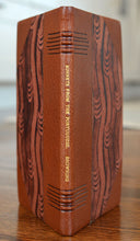 Load image into Gallery viewer, [Fine Binding] Sonnets from the Portuguese
