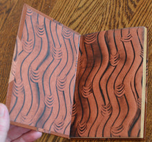 Load image into Gallery viewer, [Fine Binding] Sonnets from the Portuguese

