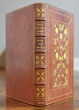 Load image into Gallery viewer, [Fine Binding | Arts &amp; Crafts] West Country Songs
