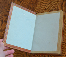 Load image into Gallery viewer, [Fine Binding | Arts &amp; Crafts] West Country Songs
