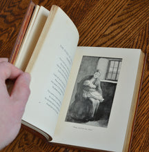 Load image into Gallery viewer, [Fine Binding | Arts &amp; Crafts] West Country Songs
