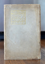 Load image into Gallery viewer, [Illuminated | Cora June Cady] Being the Thirty-first Chapter of Proverbs...
