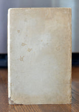 Load image into Gallery viewer, [Illuminated | Cora June Cady] Being the Thirty-first Chapter of Proverbs...
