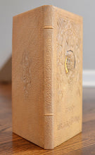 Load image into Gallery viewer, [Fine Binding | Roycrofters] Virginibus Pueresque
