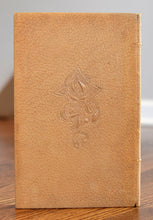 Load image into Gallery viewer, [Fine Binding | Roycrofters] Virginibus Pueresque
