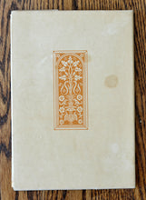 Load image into Gallery viewer, [Theodore B. Hapgood] Decorative Design in Advertising
