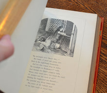 Load image into Gallery viewer, [Fine Binding | Kelliegram] Lalla Rookh
