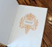 Load image into Gallery viewer, [Theodore B. Hapgood] Decorative Design in Advertising
