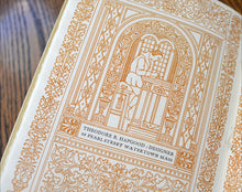 Load image into Gallery viewer, [Theodore B. Hapgood] Decorative Design in Advertising
