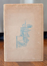 Load image into Gallery viewer, [Riverside Press | One of 47 Copies | Rowfant Club Association Copy] Book-Lovers, Bibliomaniacs and Book Clubs

