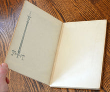 Load image into Gallery viewer, [Riverside Press | One of 47 Copies | Rowfant Club Association Copy] Book-Lovers, Bibliomaniacs and Book Clubs
