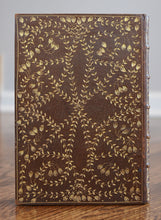 Load image into Gallery viewer, [Fine Binding | Arts &amp; Crafts] Notes on the Margins
