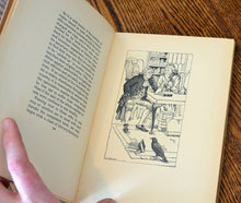Load image into Gallery viewer, [Riverside Press | One of 47 Copies | Rowfant Club Association Copy] Book-Lovers, Bibliomaniacs and Book Clubs
