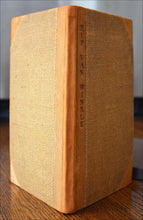 Load image into Gallery viewer, [Waldo Press] Rip Van Winkle
