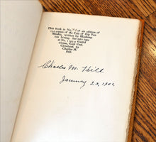 Load image into Gallery viewer, [Waldo Press] Rip Van Winkle
