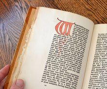 Load image into Gallery viewer, [Waldo Press] Rip Van Winkle
