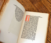 Load image into Gallery viewer, [Waldo Press] Rip Van Winkle
