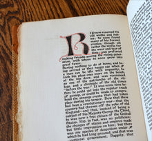 Load image into Gallery viewer, [Waldo Press] Rip Van Winkle
