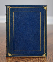Load image into Gallery viewer, [Fine Binding | C&amp;C McLeish] Songs of Innocence
